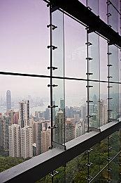 今天是《赛博朋克2077》发售四周年